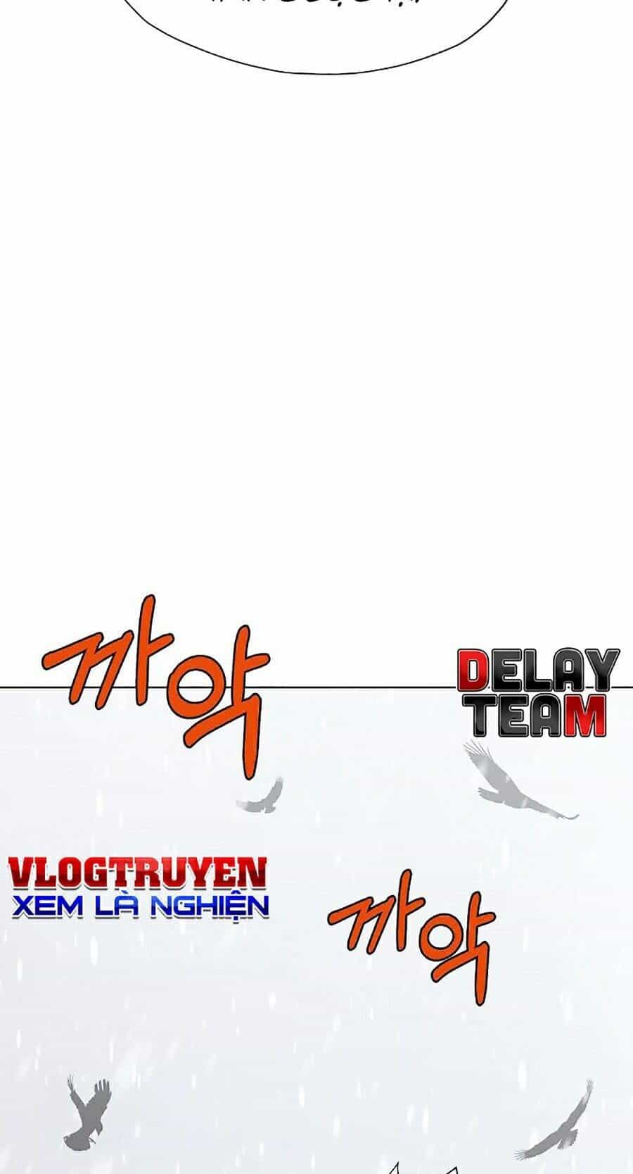 Thiên Võ Chiến Thần - Chương 23 - ảnh 72