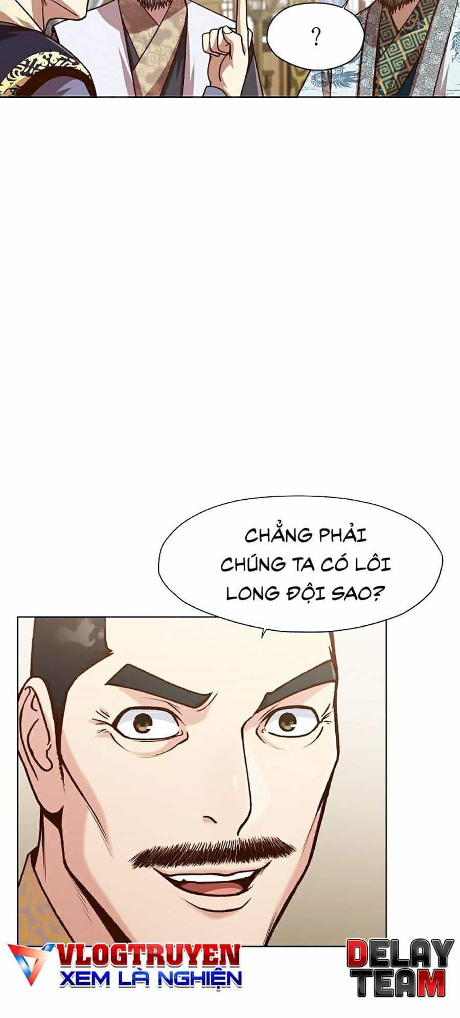 Thiên Võ Chiến Thần - Chương 24 - ảnh 63