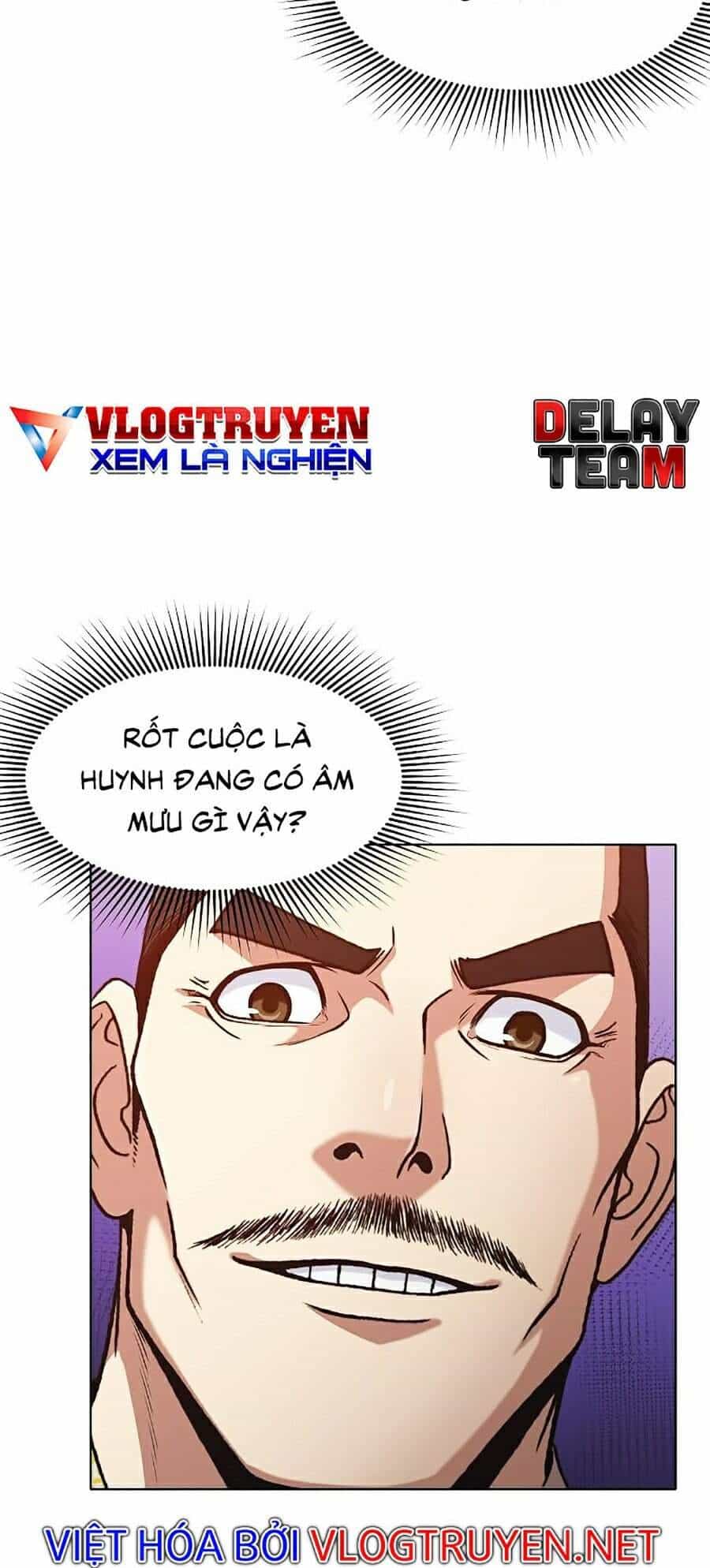 Thiên Võ Chiến Thần - Chương 24 - ảnh 74