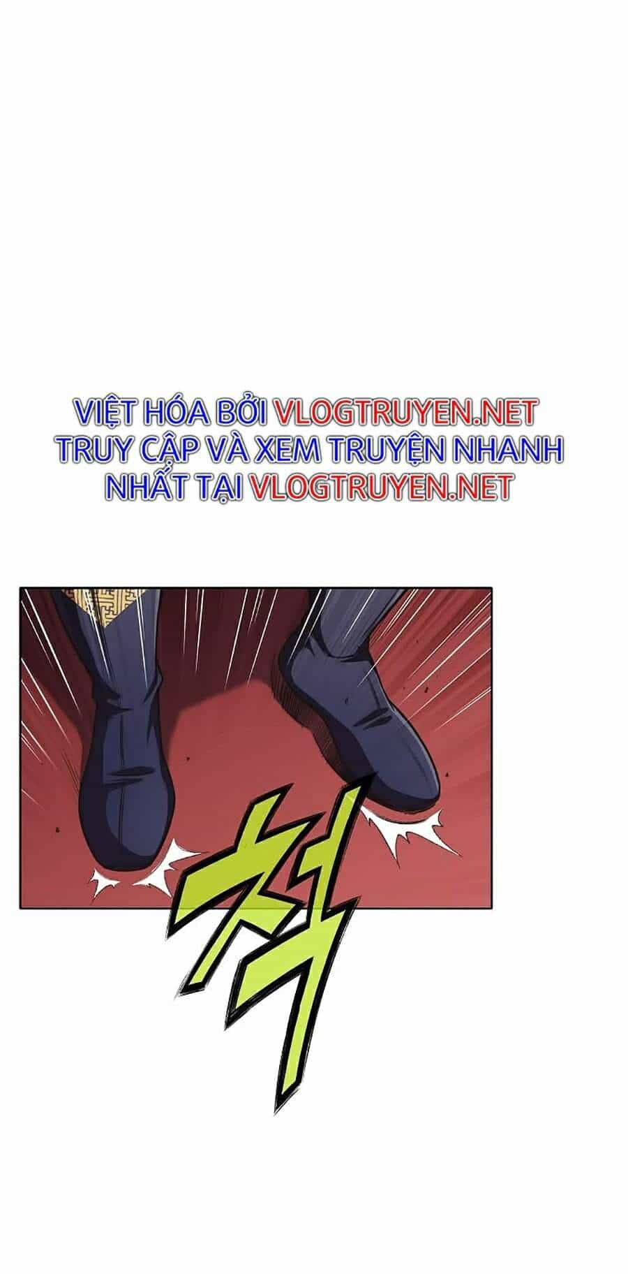 Thiên Võ Chiến Thần - Chương 25 - ảnh 34