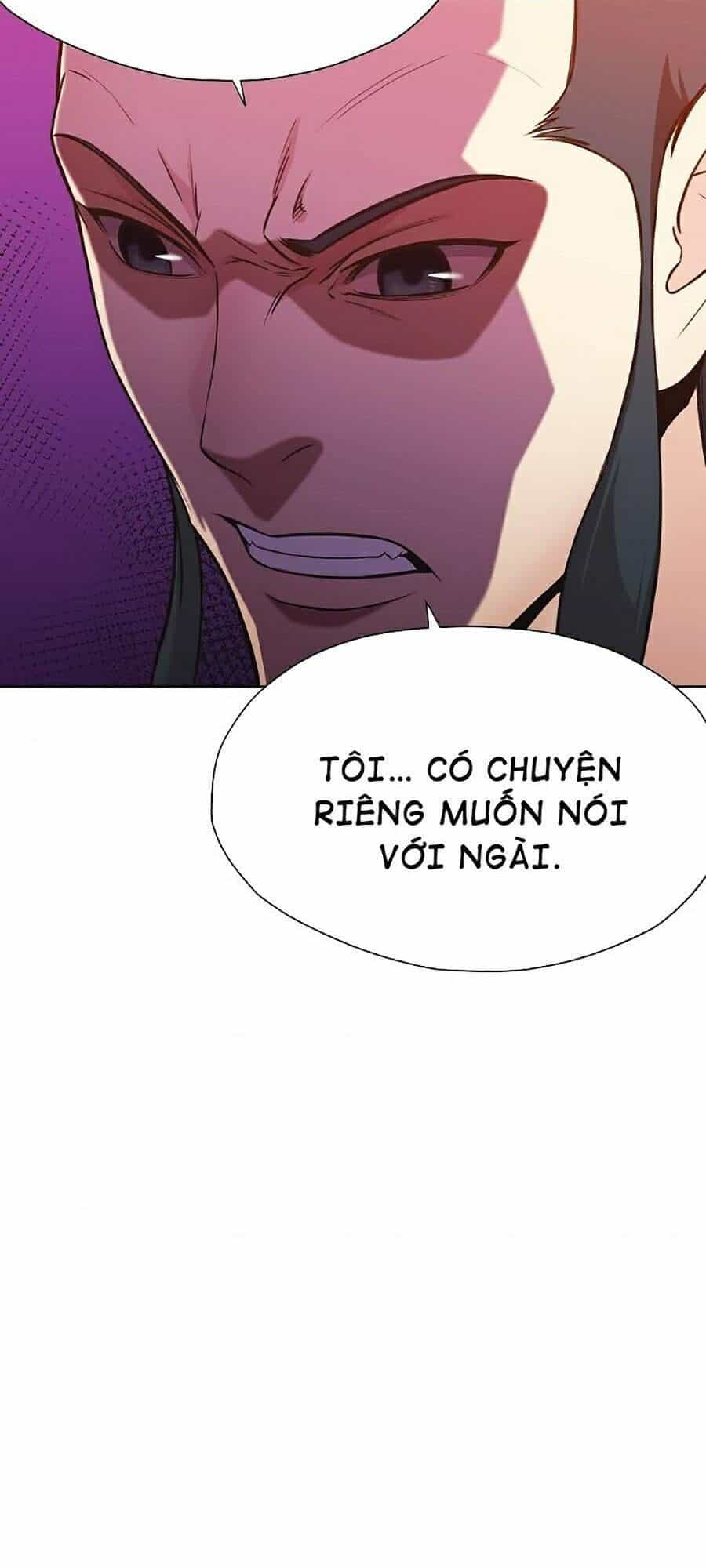 Thiên Võ Chiến Thần - Chương 26 - ảnh 41