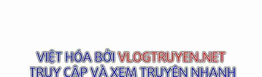 Thiên Võ Chiến Thần - Chương 27 - ảnh 80
