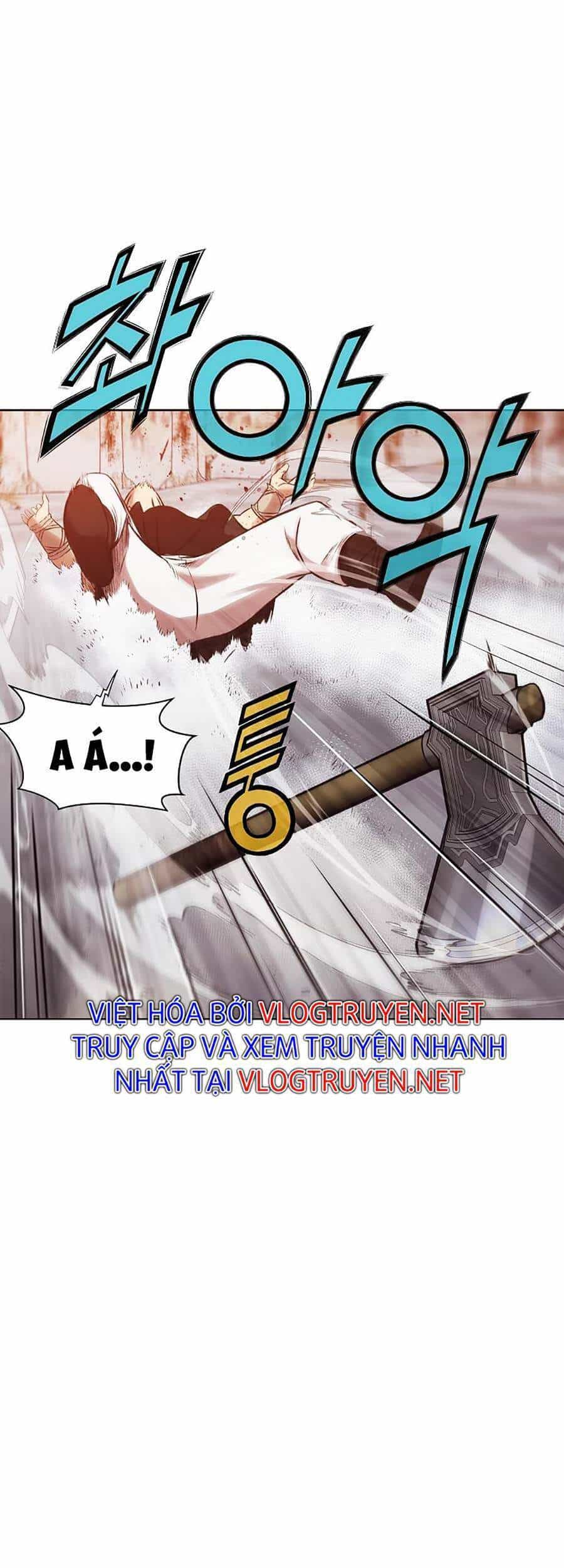 Thiên Võ Chiến Thần - Chương 28 - ảnh 51