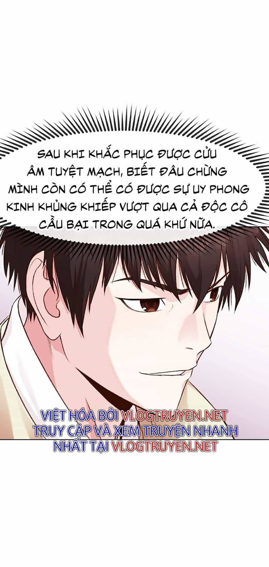 Thiên Võ Chiến Thần - Chương 3 - ảnh 15