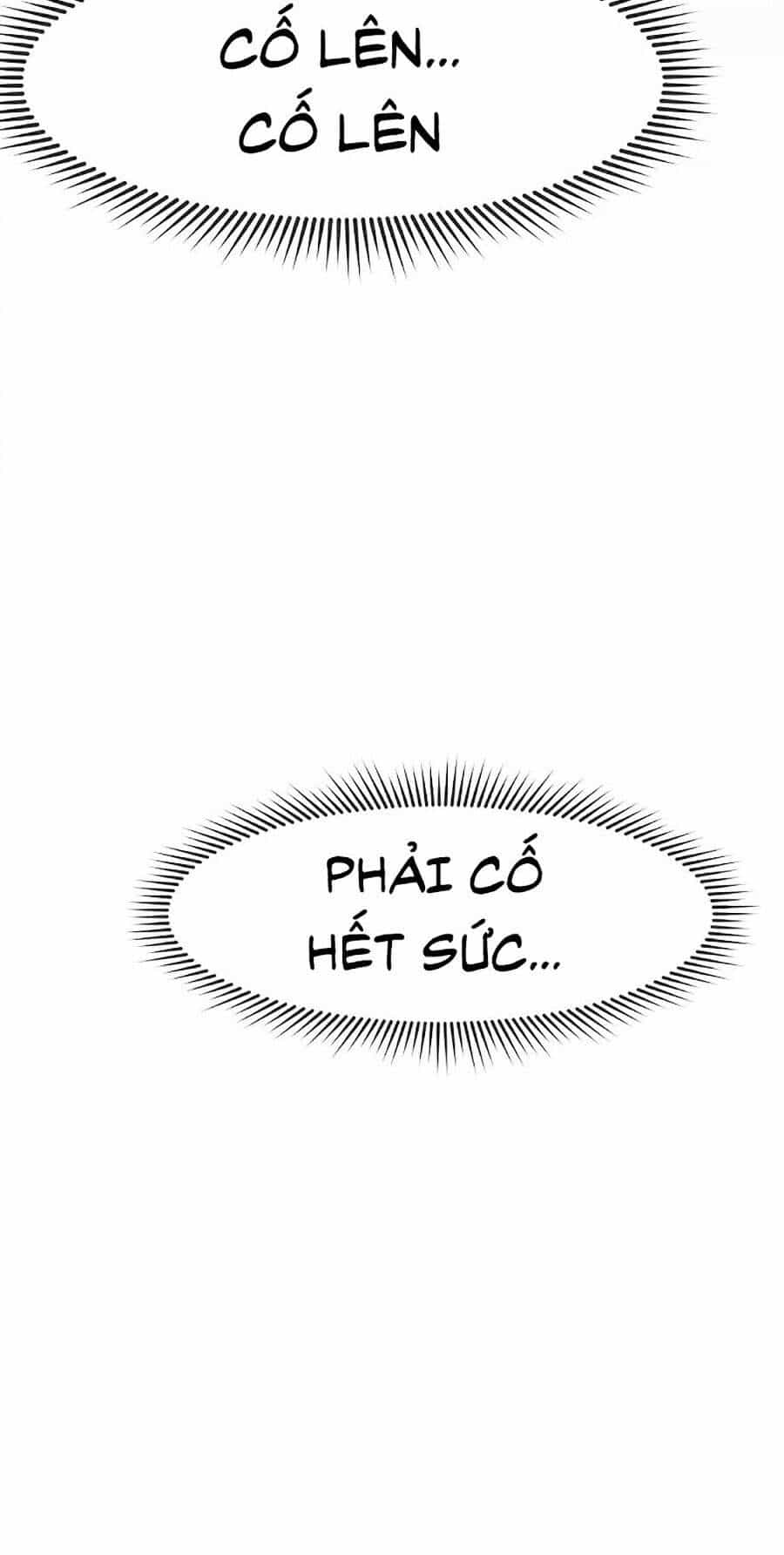 Thiên Võ Chiến Thần - Chương 3 - ảnh 28