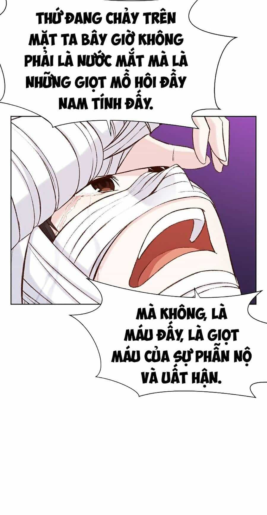 Thiên Võ Chiến Thần - Chương 3 - ảnh 35