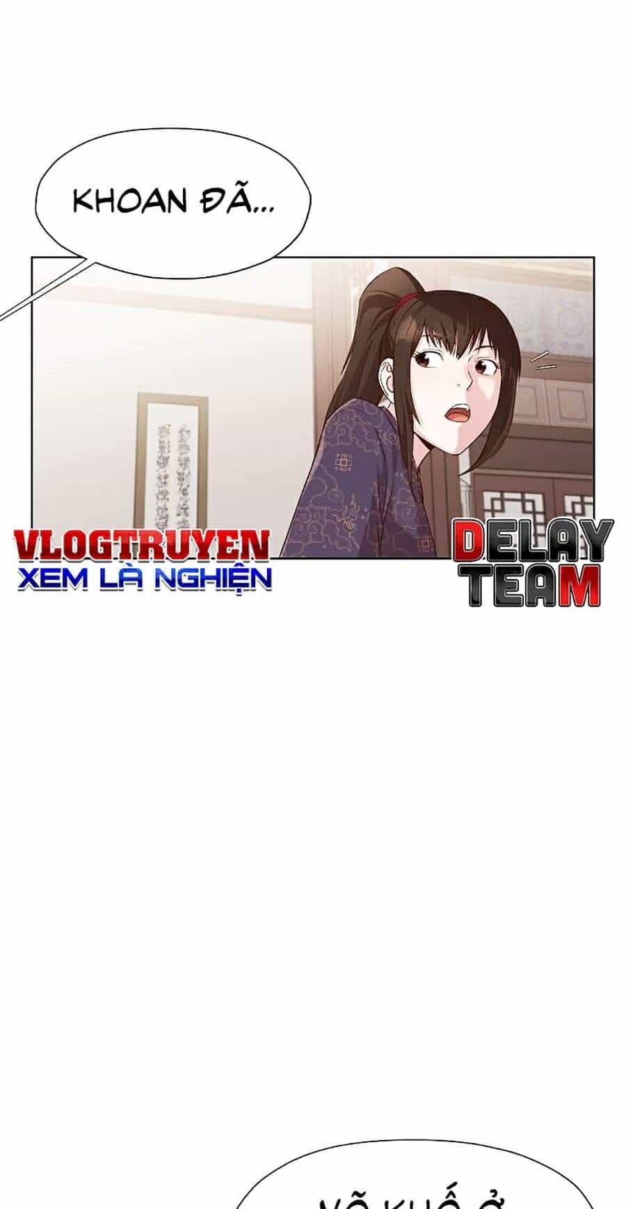 Thiên Võ Chiến Thần - Chương 3 - ảnh 46