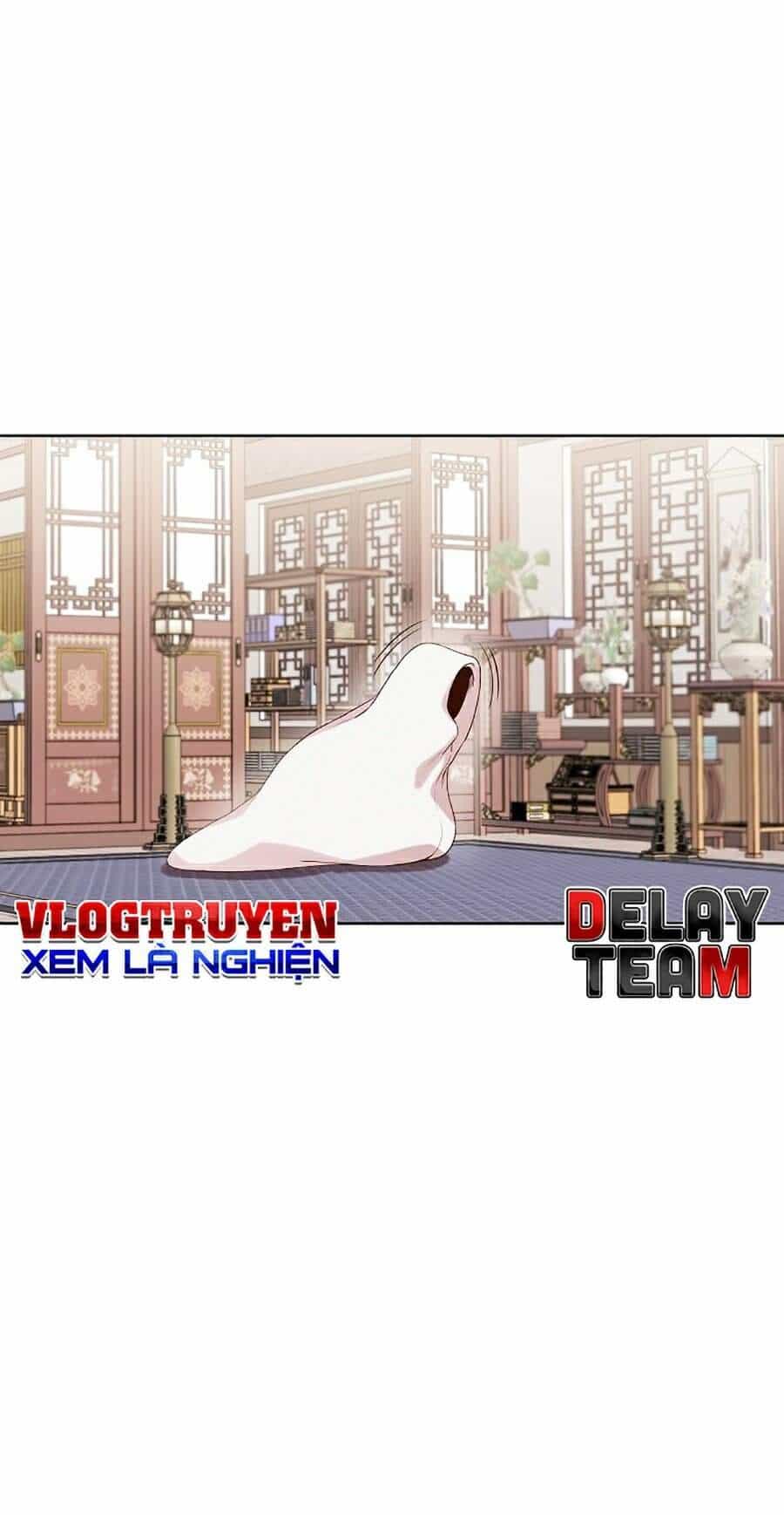Thiên Võ Chiến Thần - Chương 3 - ảnh 59