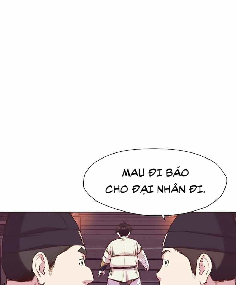 Thiên Võ Chiến Thần - Chương 3 - ảnh 97