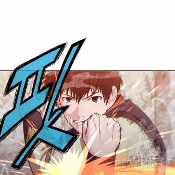 Thiên Võ Chiến Thần - Chương 30 - ảnh 58