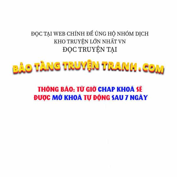 Thiên Võ Chiến Thần - Chương 30 - ảnh 9