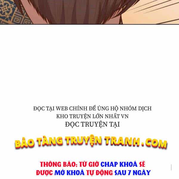 Thiên Võ Chiến Thần - Chương 32 - ảnh 152