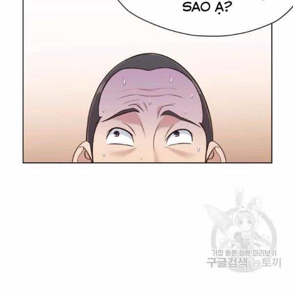 Thiên Võ Chiến Thần - Chương 32 - ảnh 16
