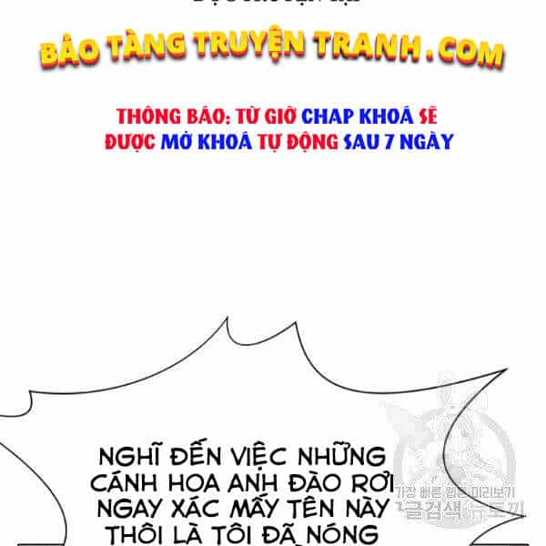 Thiên Võ Chiến Thần - Chương 32 - ảnh 47
