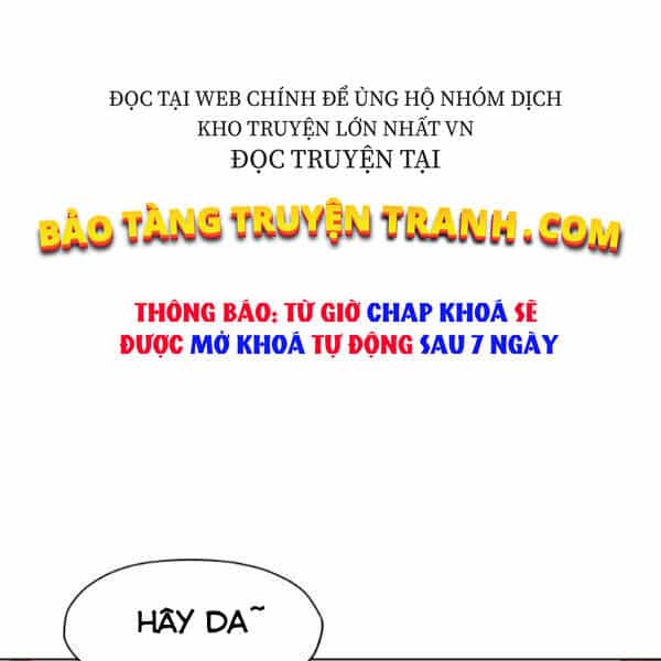 Thiên Võ Chiến Thần - Chương 33 - ảnh 10