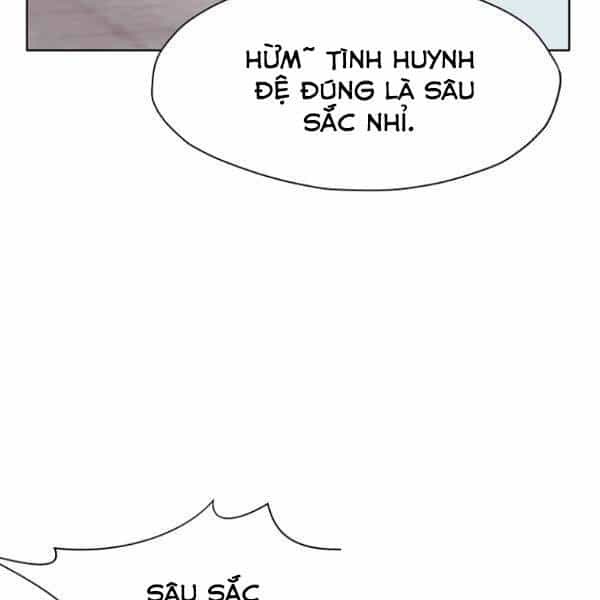 Thiên Võ Chiến Thần - Chương 33 - ảnh 135