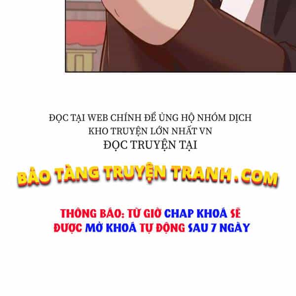 Thiên Võ Chiến Thần - Chương 33 - ảnh 14