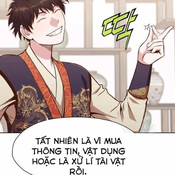 Thiên Võ Chiến Thần - Chương 33 - ảnh 21