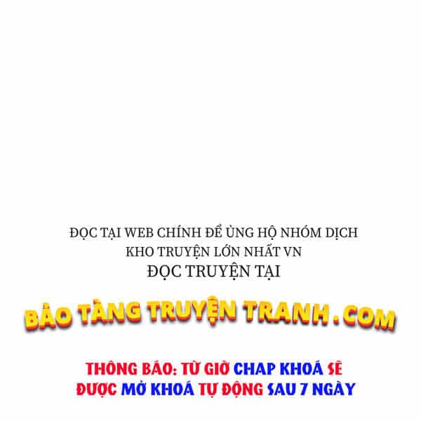 Thiên Võ Chiến Thần - Chương 33 - ảnh 86