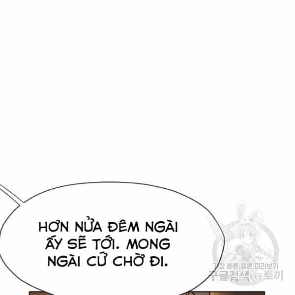 Thiên Võ Chiến Thần - Chương 34 - ảnh 40
