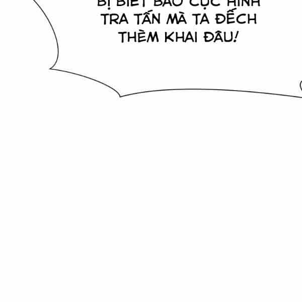 Thiên Võ Chiến Thần - Chương 34 - ảnh 50
