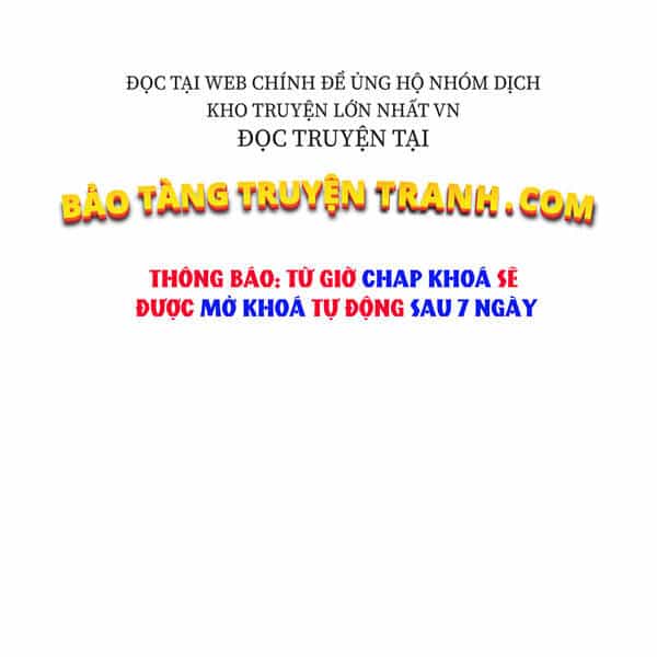 Thiên Võ Chiến Thần - Chương 34 - ảnh 93