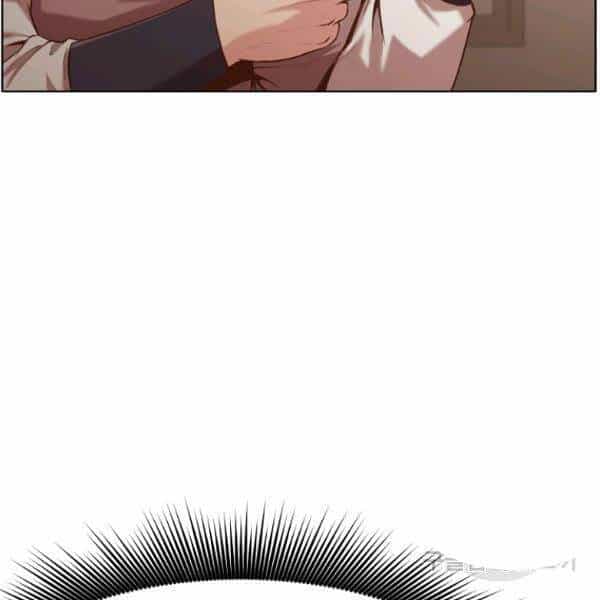 Thiên Võ Chiến Thần - Chương 35 - ảnh 102