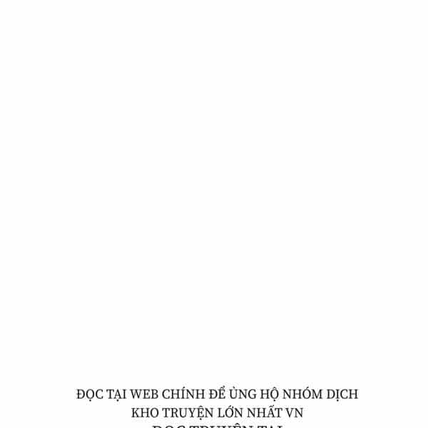 Thiên Võ Chiến Thần - Chương 35 - ảnh 36