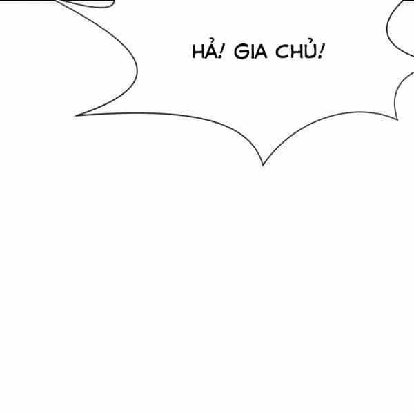 Thiên Võ Chiến Thần - Chương 35 - ảnh 70