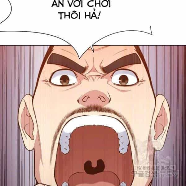 Thiên Võ Chiến Thần - Chương 35 - ảnh 8