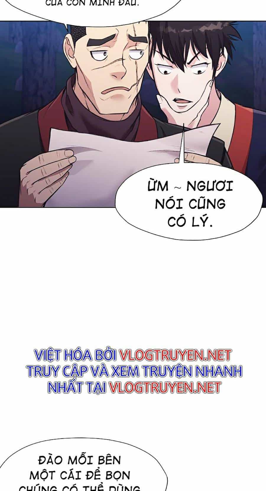 Thiên Võ Chiến Thần - Chương 36 - ảnh 62