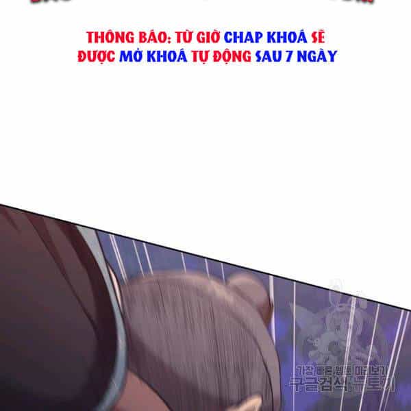 Thiên Võ Chiến Thần - Chương 37 - ảnh 7