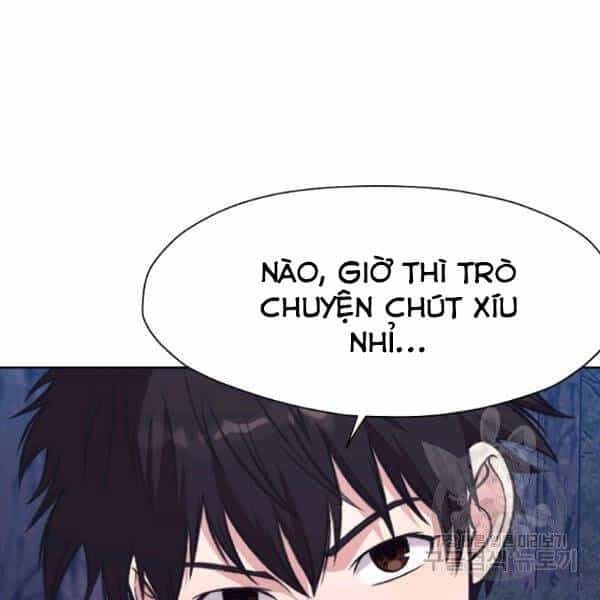 Thiên Võ Chiến Thần - Chương 38 - ảnh 33
