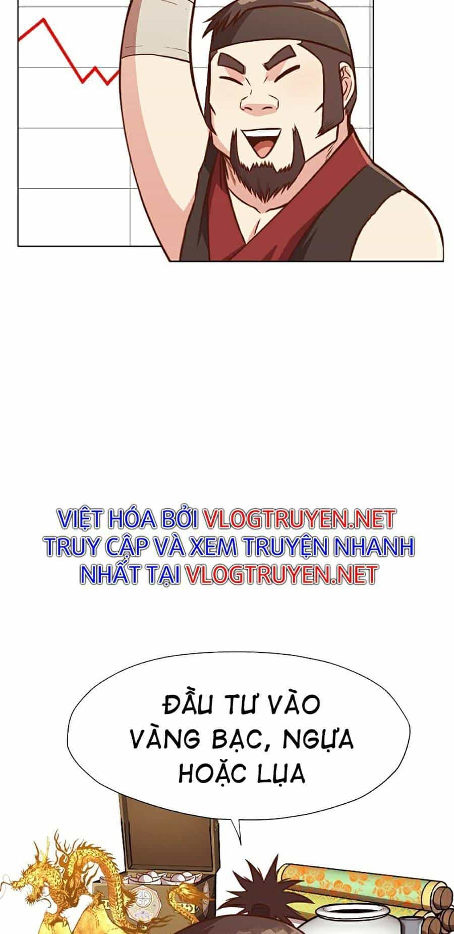 Thiên Võ Chiến Thần - Chương 40 - ảnh 14