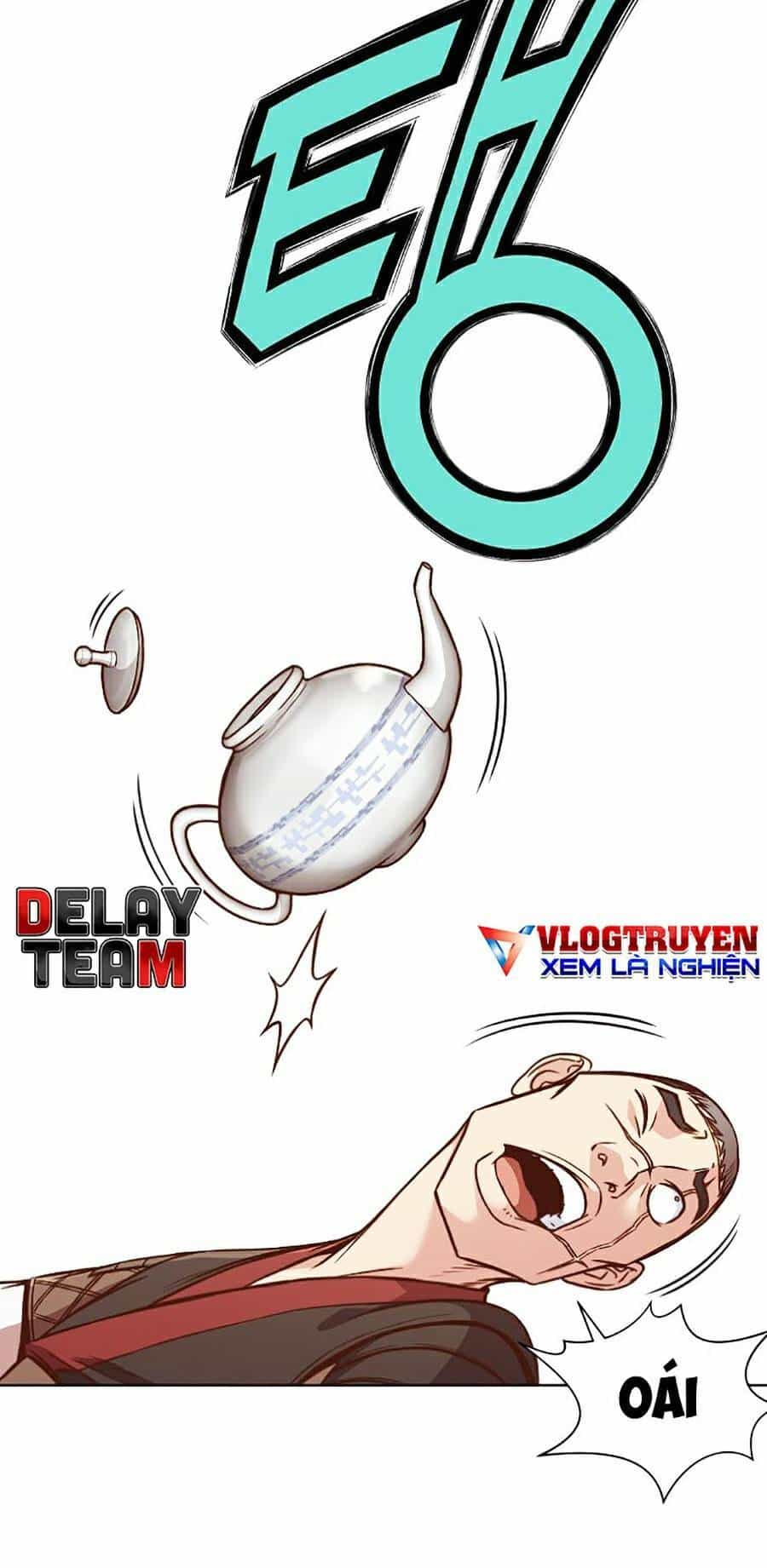 Thiên Võ Chiến Thần - Chương 40 - ảnh 27