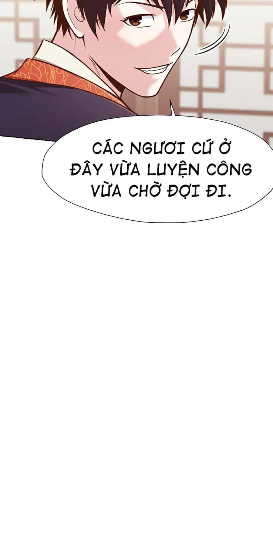 Thiên Võ Chiến Thần - Chương 40 - ảnh 33
