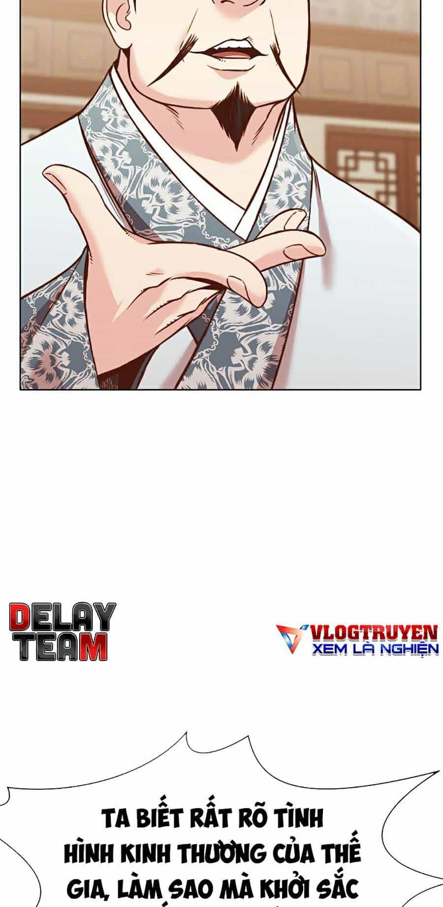 Thiên Võ Chiến Thần - Chương 40 - ảnh 39
