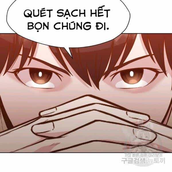Thiên Võ Chiến Thần - Chương 42 - ảnh 105