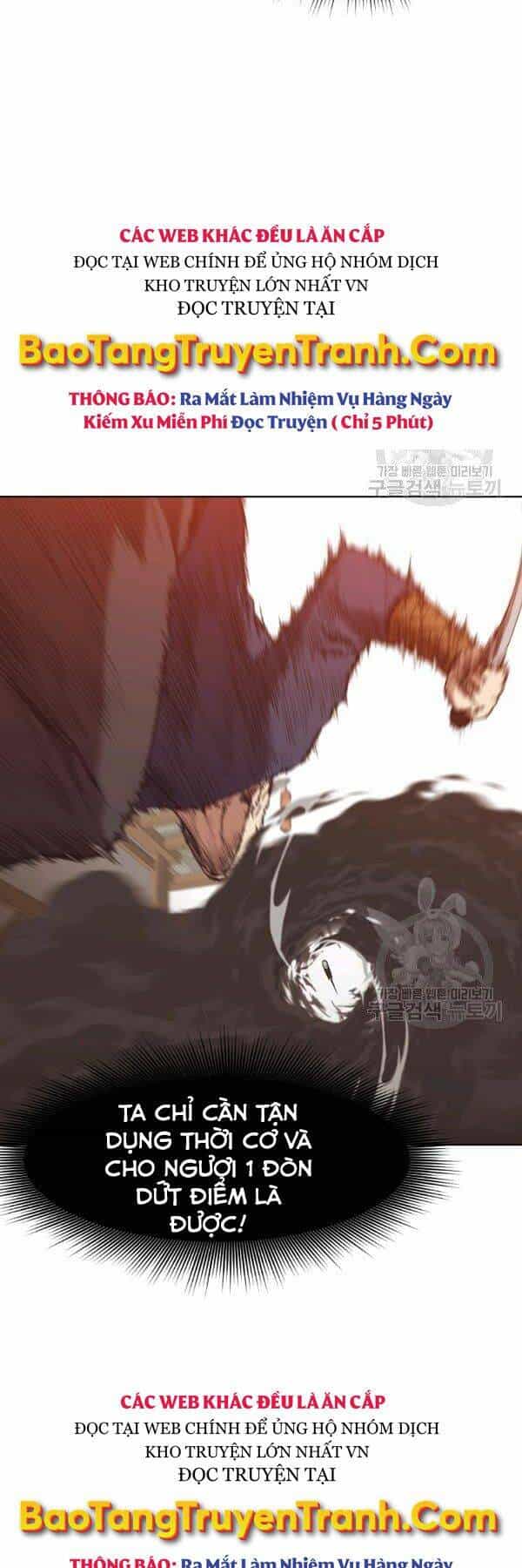 Thiên Võ Chiến Thần - Chương 44 - ảnh 35