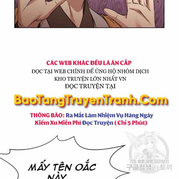 Thiên Võ Chiến Thần - Chương 45 - ảnh 132