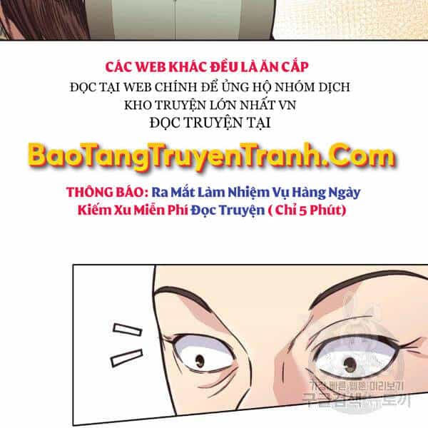 Thiên Võ Chiến Thần - Chương 45 - ảnh 69