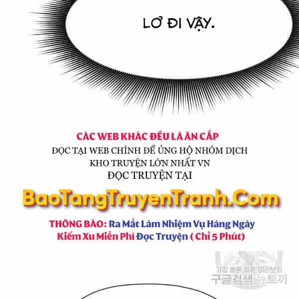 Thiên Võ Chiến Thần - Chương 45 - ảnh 72