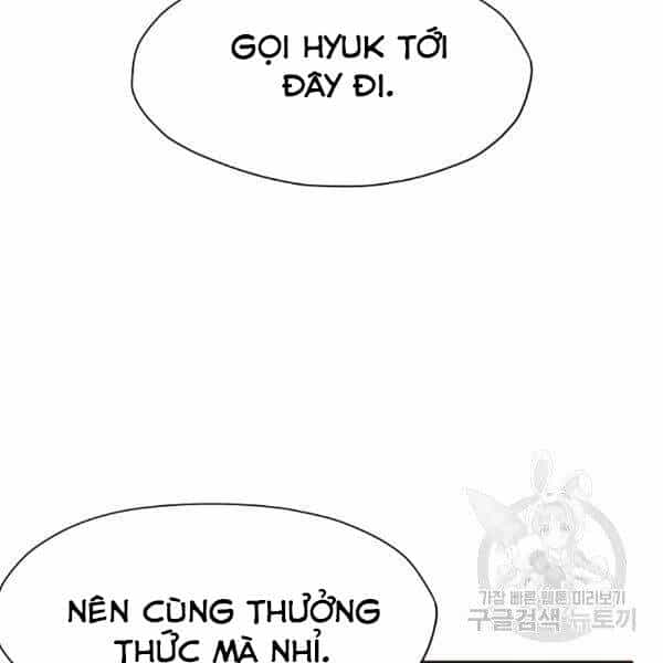 Thiên Võ Chiến Thần - Chương 45 - ảnh 73