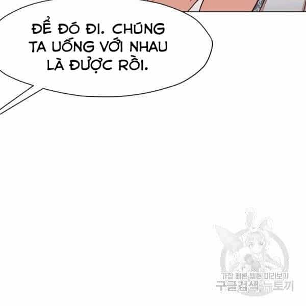 Thiên Võ Chiến Thần - Chương 45 - ảnh 78