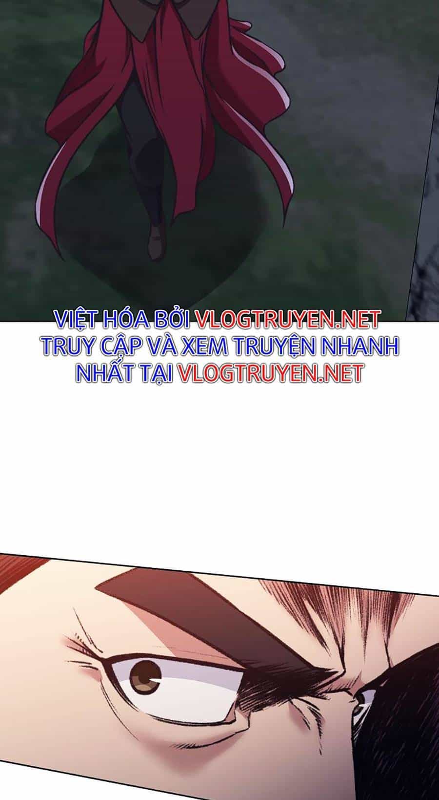 Thiên Võ Chiến Thần - Chương 47 - ảnh 65
