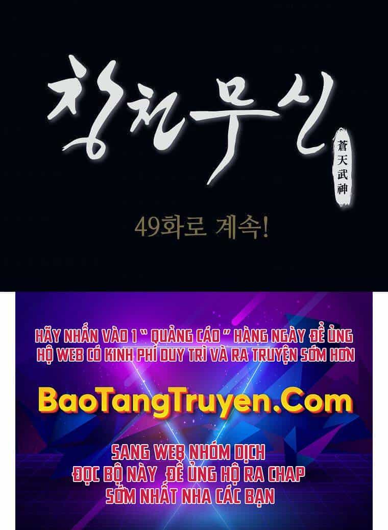 Thiên Võ Chiến Thần - Chương 48 - ảnh 203