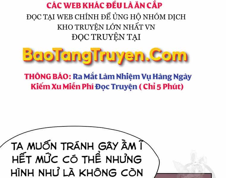 Thiên Võ Chiến Thần - Chương 48 - ảnh 64