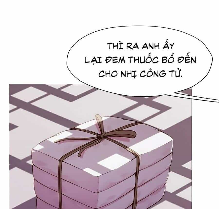 Thiên Võ Chiến Thần - Chương 5 - ảnh 12