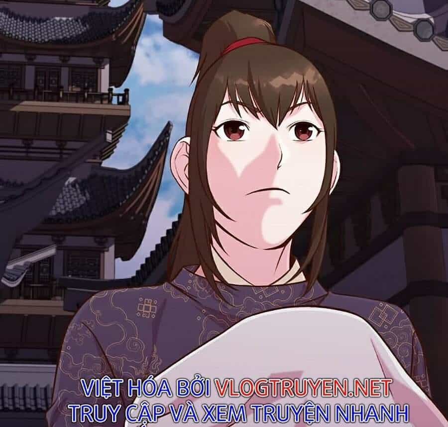 Thiên Võ Chiến Thần - Chương 5 - ảnh 4