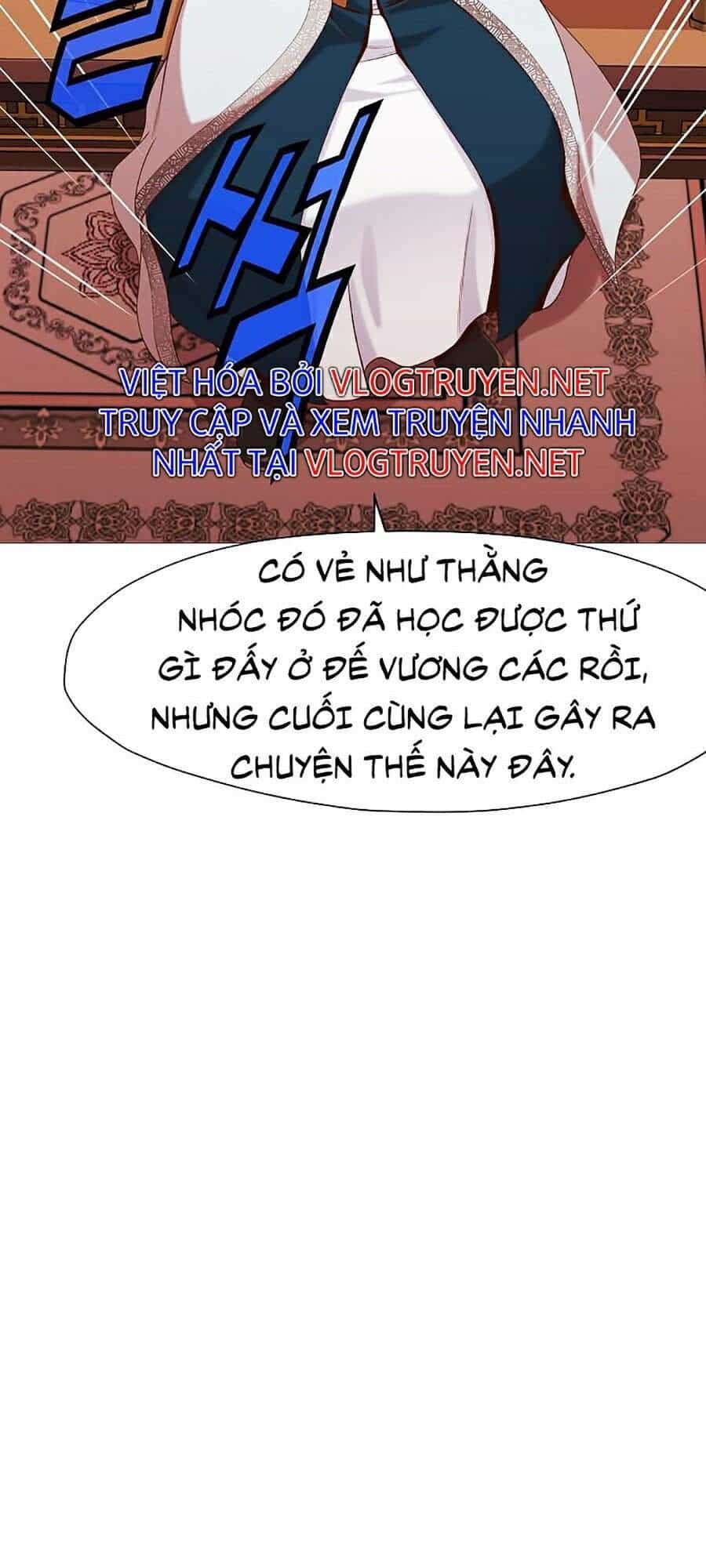 Thiên Võ Chiến Thần - Chương 5 - ảnh 57